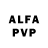 APVP VHQ florio