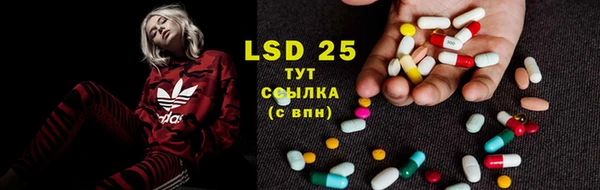 MESCALINE Лагань