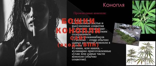спайс Кукмор