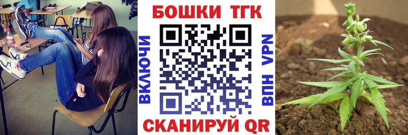 Купить где  Котлас  МАРИХУАНА THC 21% 